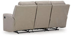 Lavenhorne Living Room Set - Holmwood's Furniture & Design Center (Somersworth, NH)