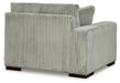 Lindyn Sectional - Holmwood's Furniture & Design Center (Somersworth, NH)