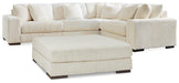 Lindyn Living Room Set - Holmwood's Furniture & Design Center (Somersworth, NH)