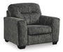 Lonoke Living Room Set - Holmwood's Furniture & Design Center (Somersworth, NH)