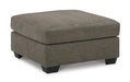 Mahoney Living Room Set - Holmwood's Furniture & Design Center (Somersworth, NH)