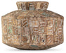 Meltland Vase - Holmwood's Furniture & Design Center (Somersworth, NH)