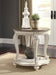 Realyn End Table Set - Holmwood's Furniture & Design Center (Somersworth, NH)
