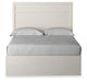 Stelsie Bed - Holmwood's Furniture & Design Center (Somersworth, NH)