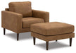Telora Living Room Set - Holmwood's Furniture & Design Center (Somersworth, NH)
