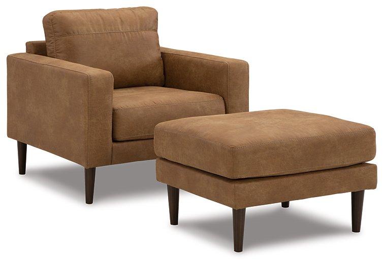Telora Living Room Set - Holmwood's Furniture & Design Center (Somersworth, NH)