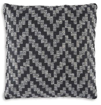 Tenslock Next-Gen Nuvella Pillow - Holmwood's Furniture & Design Center (Somersworth, NH)