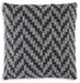 Tenslock Next-Gen Nuvella Pillow - Holmwood's Furniture & Design Center (Somersworth, NH)