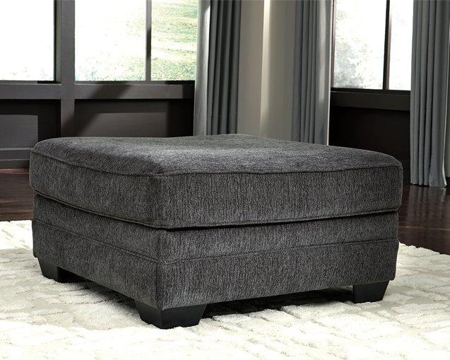 Tracling Living Room Set - Holmwood's Furniture & Design Center (Somersworth, NH)