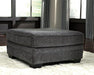 Tracling Living Room Set - Holmwood's Furniture & Design Center (Somersworth, NH)