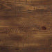 Wystfield End Table Set - Holmwood's Furniture & Design Center (Somersworth, NH)