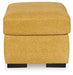 Keerwick Living Room Set - Holmwood's Furniture & Design Center (Somersworth, NH)