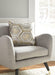 Meiling Pillow - Holmwood's Furniture & Design Center (Somersworth, NH)