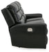 Warlin Living Room Set - Holmwood's Furniture & Design Center (Somersworth, NH)