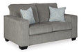 Altari Living Room Set - Holmwood's Furniture & Design Center (Somersworth, NH)