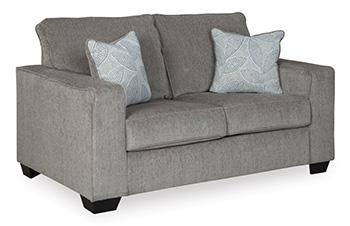 Altari Living Room Set - Holmwood's Furniture & Design Center (Somersworth, NH)