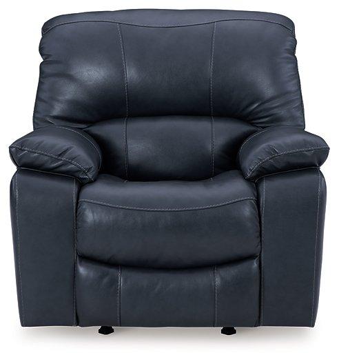 Leesworth Living Room Set - Holmwood's Furniture & Design Center (Somersworth, NH)
