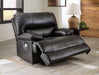 Mountainous Living Room Set - Holmwood's Furniture & Design Center (Somersworth, NH)