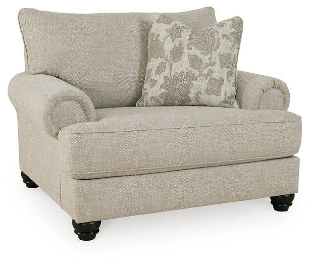 Asanti Living Room Set - Holmwood's Furniture & Design Center (Somersworth, NH)