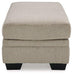 Stonemeade Living Room Set - Holmwood's Furniture & Design Center (Somersworth, NH)