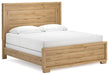 Galliden Bedroom Package - Holmwood's Furniture & Design Center (Somersworth, NH)