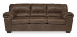 Bladen Living Room Set - Holmwood's Furniture & Design Center (Somersworth, NH)