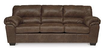 Bladen Living Room Set - Holmwood's Furniture & Design Center (Somersworth, NH)