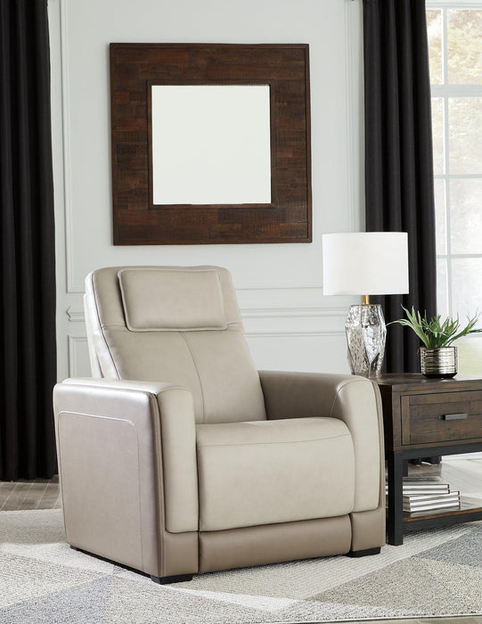 Battleville Living Room Set - Holmwood's Furniture & Design Center (Somersworth, NH)