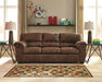 Bladen Living Room Set - Holmwood's Furniture & Design Center (Somersworth, NH)