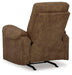 Edenwold Living Room Set - Holmwood's Furniture & Design Center (Somersworth, NH)