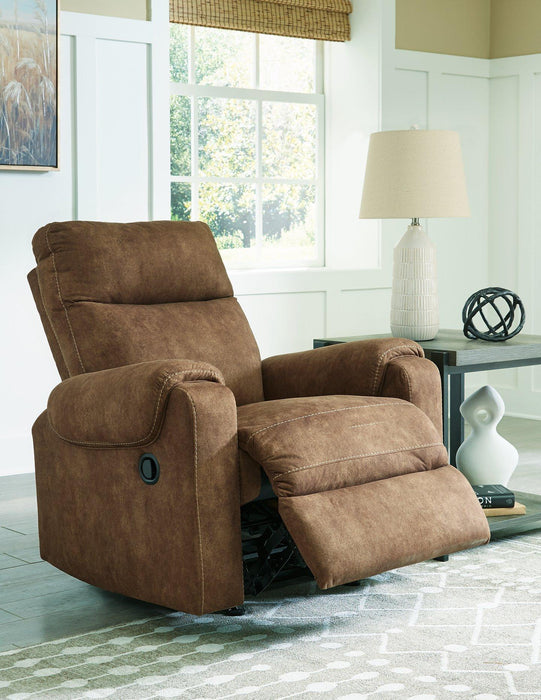 Edenwold Living Room Set - Holmwood's Furniture & Design Center (Somersworth, NH)
