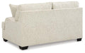 Valerano Living Room Set - Holmwood's Furniture & Design Center (Somersworth, NH)