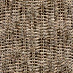 Danson Outdoor Occasional Table Set - Holmwood's Furniture & Design Center (Somersworth, NH)