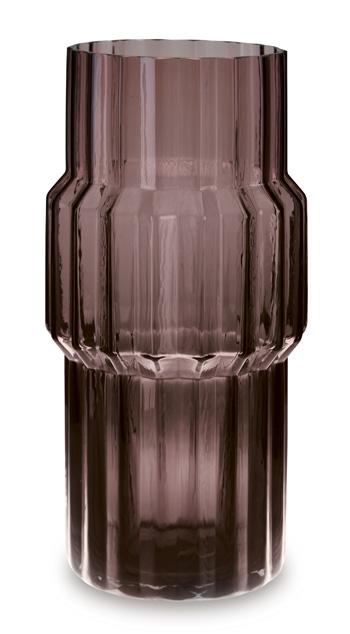 Dorlow Vase - Holmwood's Furniture & Design Center (Somersworth, NH)