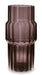 Dorlow Vase - Holmwood's Furniture & Design Center (Somersworth, NH)