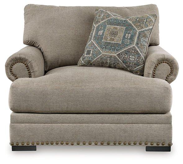 Galemore Living Room Set - Holmwood's Furniture & Design Center (Somersworth, NH)