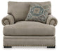 Galemore Living Room Set - Holmwood's Furniture & Design Center (Somersworth, NH)