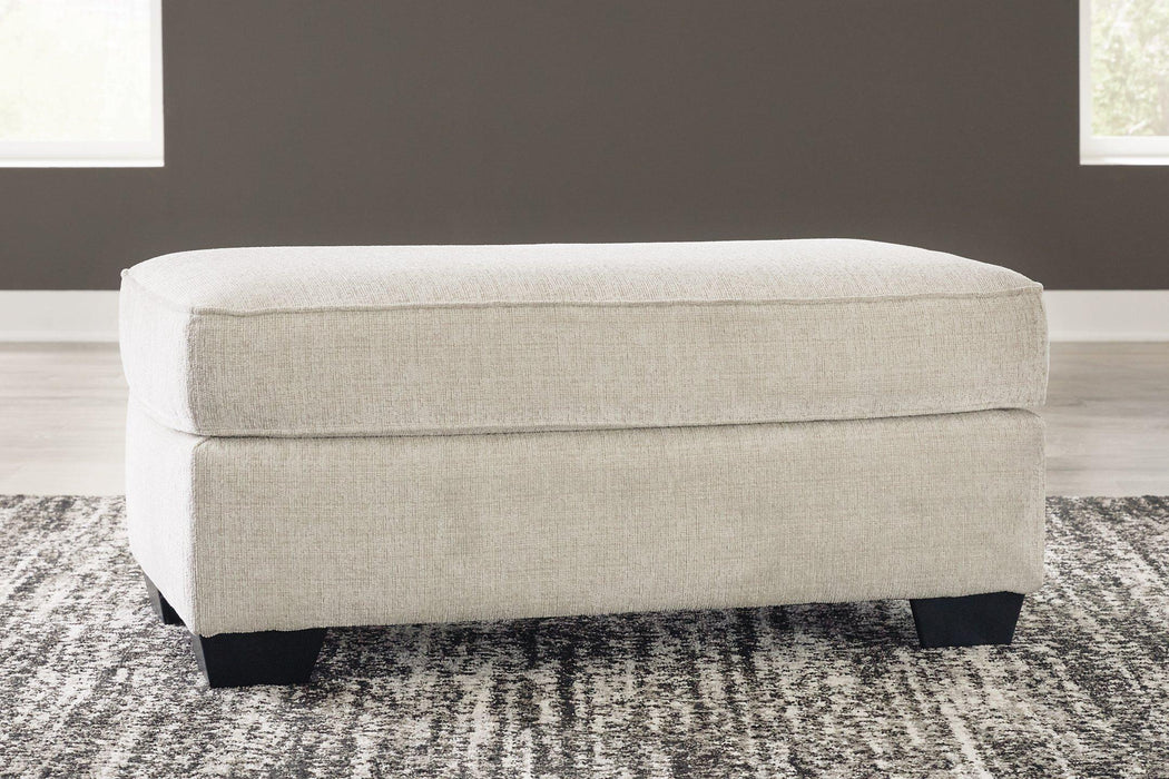 Heartcort Living Room Set - Holmwood's Furniture & Design Center (Somersworth, NH)