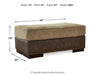 Alesbury Living Room Set - Holmwood's Furniture & Design Center (Somersworth, NH)