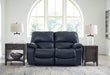 Leesworth Living Room Set - Holmwood's Furniture & Design Center (Somersworth, NH)