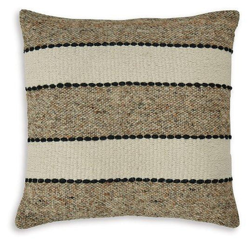Rueford Pillow - Holmwood's Furniture & Design Center (Somersworth, NH)