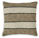 Rueford Pillow - Holmwood's Furniture & Design Center (Somersworth, NH)
