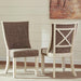 Bolanburg Dining Set - Holmwood's Furniture & Design Center (Somersworth, NH)