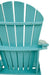 Sundown Treasure Outdoor Seating Set - Holmwood's Furniture & Design Center (Somersworth, NH)