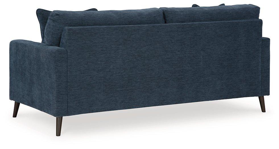 Bixler Living Room Set - Holmwood's Furniture & Design Center (Somersworth, NH)