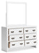 Binterglen Bedroom Package - Holmwood's Furniture & Design Center (Somersworth, NH)