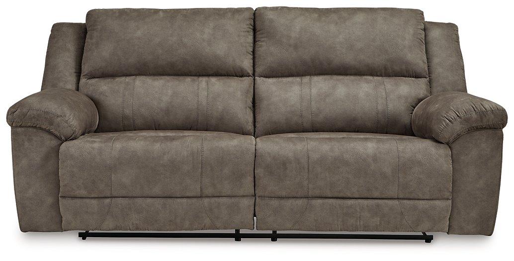Laresview Living Room Set - Holmwood's Furniture & Design Center (Somersworth, NH)