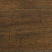 Moriville Dining Room Set - Holmwood's Furniture & Design Center (Somersworth, NH)