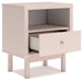 Wistenpine Bedroom Package - Holmwood's Furniture & Design Center (Somersworth, NH)