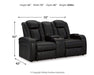 Caveman Den Upholstery Package - Holmwood's Furniture & Design Center (Somersworth, NH)